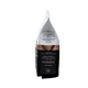 thumbnail image 2 of Café Tradicional Don Balbino En Grano 454 gr, 2 of 4