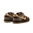 thumbnail image 3 of NIKE MENS Dunk Low Pro SB "Tweed" 304292 223 from Stadium Goods, 3 of 6