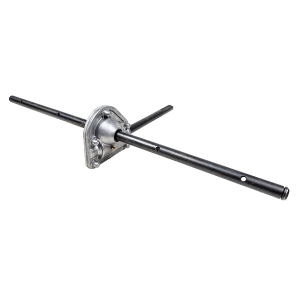 8TEN Auger Gear Box Cub Cadet SWE 526 726TDE 90026C 26" Snow Blower 918-04172C 810-CSB2223G