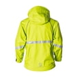 thumbnail image 4 of Updated Little Crossover Jacket, 4 of 7
