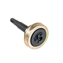 Husqvarna 532174360 OEM Shaft Assembly W Lower Bearing Jonsered GTH 2248 250 2548 RZ 4623