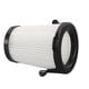 thumbnail image 5 of Kit de 4 filtros para aspiradora ABS 49 90 1950, lavables y reutilizables, repuesto para aspiradora M12 0850 20, 5 of 14