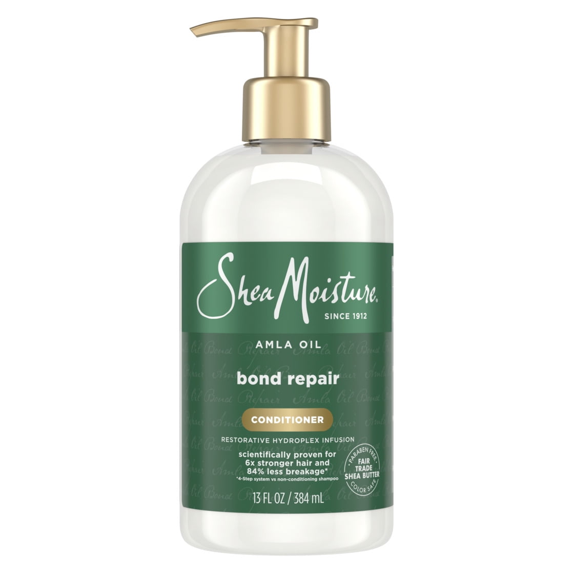 SheaMoisture Scalp Care Hydrating Daily Conditioner Vitamin B3 & Aloe  Butter All Hair Types, 13 oz - Walmart.com