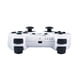 thumbnail image 4 of Control Inalámbrico Virtual Zone compatible Con PS3 Blanco Gamepad Inalámbrico PS3, 4 of 4