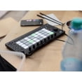 thumbnail image 2 of Ableton Move Standalone, 2 of 5