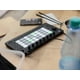 thumbnail image 2 of Ableton Move Standalone, 2 of 5