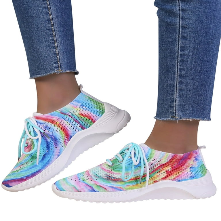 Womens size 10 wide tennis best sale shoes