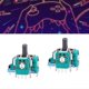 thumbnail image 5 of Joystick Adjustable Resistor Stick Cap Screwdriver forPS5 Controller Repair Kit, 5 of 5