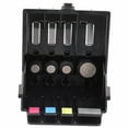 thumbnail image 2 of MYG Printhead Print Head for S305 S405 S505 Pro205 Printer Replacement Parts, 2 of 9