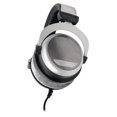 thumbnail image 5 of Beyerdynamic DT 880 Premium 600 Ohm Headphones Bundle with Mackie Headphone Amp & Headphones, 5 of 12