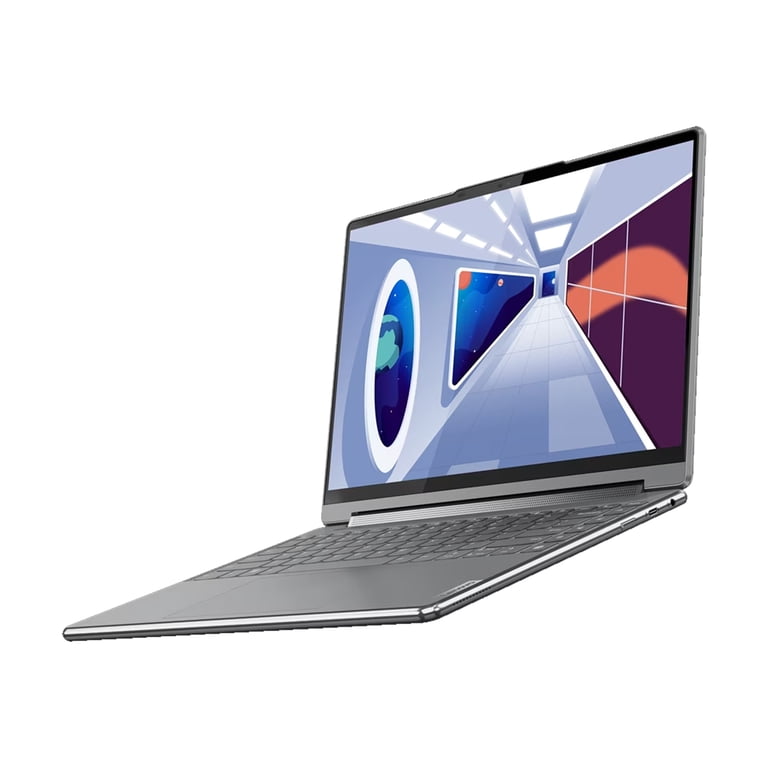 Lenovo Yoga 14