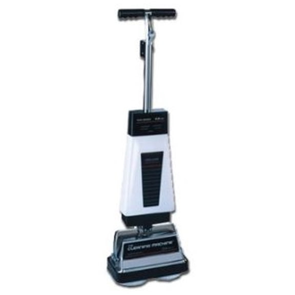 Koblenz Commercial Floor and Carpet Shampooer KO-P2600