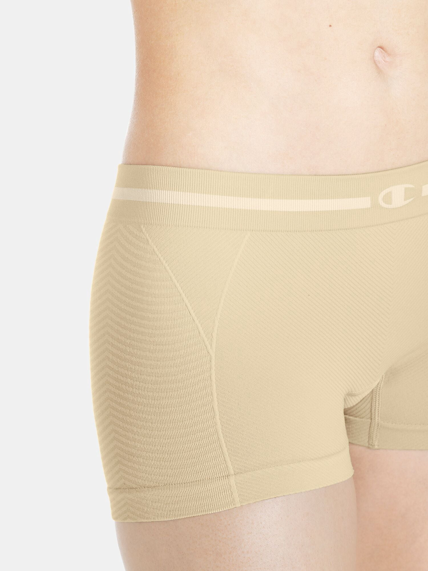 Champion Women's Boyshort Underwear, 3 pack, Sizes S - XXL