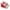 Red, variant on Loliuicca Baby Girl Boy High Top Shoes Solid Color Canvas First Walking Shoes
