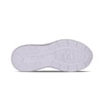 thumbnail image 3 of Tenis Sneakers CHARLY Mujer Transpirable Dama Fit negro 26, 3 of 6