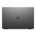 thumbnail image 6 of Dell Inspiron 3501 Notebook, 15.6" FHD Display, Intel Core i5-1135G7 Upto 4.2GHz, 16GB RAM, 2TB NVMe SSD, HDMI, Card Reader, Wi-Fi, Bluetooth, Windows 10 Home, 6 of 7