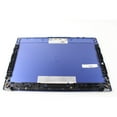 thumbnail image 2 of HP MINI 5102 5103 Touch Blue Lid Top Cover 598459-001 599287-001, 2 of 5
