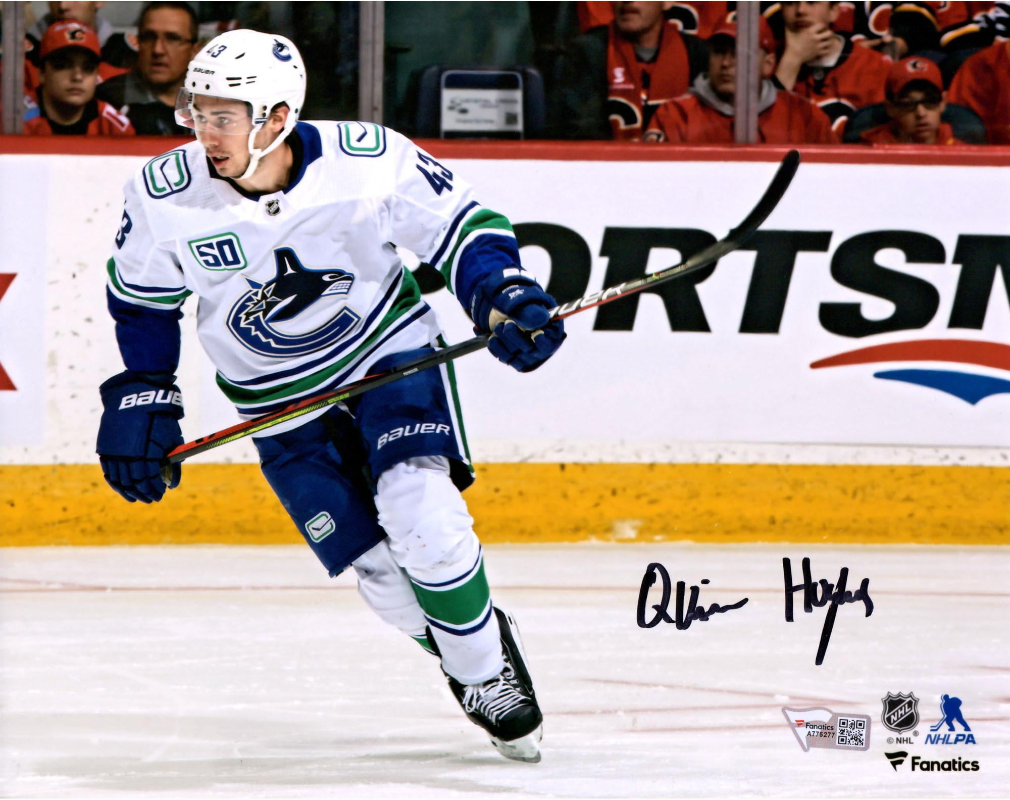 walmart canucks jersey