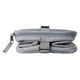 thumbnail image 4 of Bolsa Térmica PackIt Essential Gris Neblina con Tecnología ECOFREEZE, 4 of 6