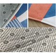 thumbnail image 4 of 3d Printing Vortex Carpets Bedroom Area Rugs Floor Mats Living Room Anti-skid Doormats, 4 of 5