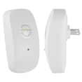thumbnail image 5 of EOTVIA Home Electricity Saving Box Intellegent Energy Saver Power Saver Device US Plug, Power Saver, Energy Saver Box, 5 of 8