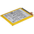 thumbnail image 4 of Replacement Replacement Battery Compatible For Motorola Moto G41 (XT2167 / 2022) (NC50), 4 of 6