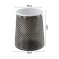 thumbnail image 5 of SPRING Flower Pot Automatic Transparent Self Watering Flowerpot Office For Living Room Bedroom Garden Outdoor Living Accessories, 5 of 9