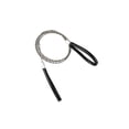 thumbnail image 4 of Eigraketly Rope Light-weight Wear-resistance Slicing Tool Workmanship Chainsaws Surviving Supply Outdoor Camping Accessories Tipo 1 10piezas, 4 of 6