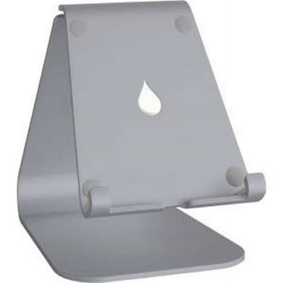 Mstand Tablet Plus Space, Grey