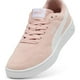 thumbnail image 4 of Tenis Puma Court Lally SD para Mujer 400734-02 rosa claro 23, 4 of 6
