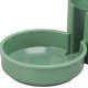 thumbnail image 3 of Dispensador de agua para perros de 450 ml, botella de agua de alimentación automática para mascotas a prueba de fugas para gatos, perros, conejos, 3 of 8