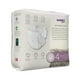 thumbnail image 2 of Pañales Bambo Nature Dream 27pz Talla 4 Bambo Nature, 2 of 4