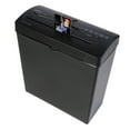 thumbnail image 3 of Royal CX6 Cross-Cut Shredder, 3 of 5