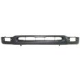 thumbnail image 1 of 2001-2004 Toyota Tacoma Valance Front 2Wd Without Prerunner, 1 of 1