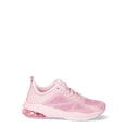 thumbnail image 5 of Avia Women's Air Athletic Sneakers, (Wide Width Available), 5 of 5