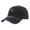 Black, variant on Peichun Vintage Washed Baseball Caps for Unisex Fashion Two Hearts Embroidered Adjustable Dad Hat Comfort Soft Top Spring Summer Casual Sunhat Fashion Accessory One Size