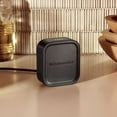 thumbnail image 5 of KitchenAid GO Cordless 12V MAX Lithium Ion Battery, 5 of 6