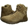 thumbnail image 6 of Bates Men's Raide Mid Military and Tactical Boot, 6 of 7