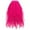RD2, variant on Elegant High Widelity Knit Sheer Overlay Skirt For With Inner And Flirty Asymmetrical Hem