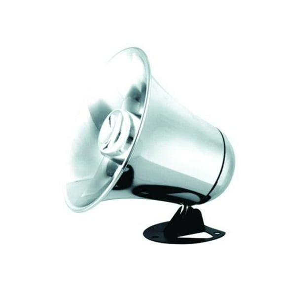 XXX 150 watts High Frequency Tweeter PA Trumpet Horn