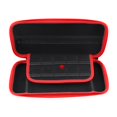 thumbnail image 3 of TNS-1130 Estuche portátil de EVA resistente a los arañazos para Switch Pro y para el estuche de transporte Switch-OLED, 3 of 9