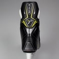 thumbnail image 3 of CCM 2092 Junior Hockey Skates, 3 of 11