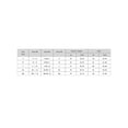 thumbnail image 2 of DYMADE Women Long Sleeve Lapel Cardigan Buttons Knit Fabric Bodycon Dress, 2 of 4