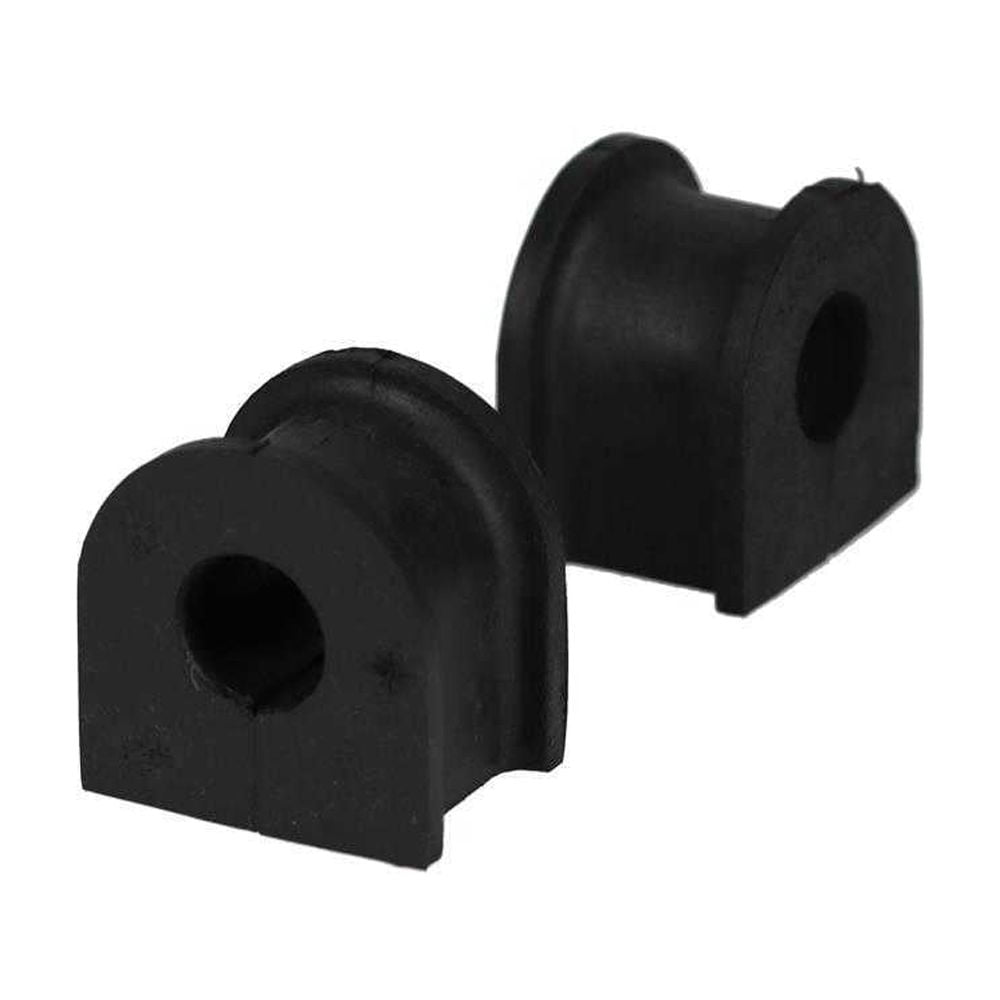 ACDelco Front Suspension Stabilizer Bar Bushing Kit