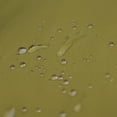 thumbnail image 4 of Gear Aid Wash-in Water Repellent, Concentrated Formula for Outerwear, 4 of 4