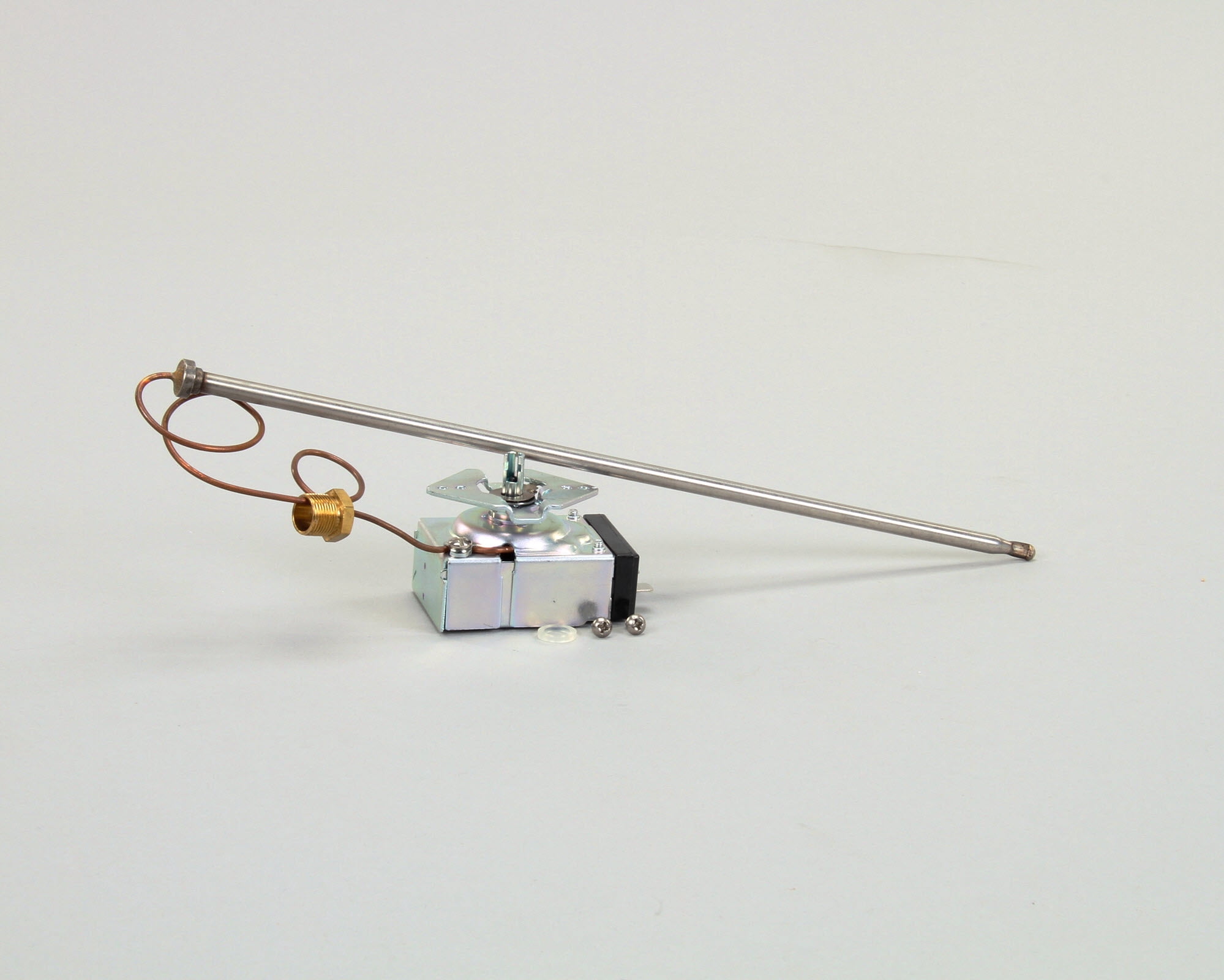 Bloomfield Thermo Control,W-Wshr/Screw WS-8512-51 - Genuine OEM Replacement Part