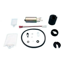 US Motor Works USEP2291 Electric Fuel Pump For 98-04 Escape Mustang Tribute