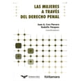 thumbnail image 1 of Las mujeres a través del derecho penal Blanco, 1 of 2