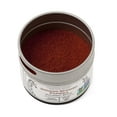 Smoked Spanish Paprika DHF10 Non GMO Packed In Tins