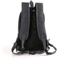 thumbnail image 4 of Outdoor Breathable Dog Harness, Travel Bag _jiue, 4 of 4